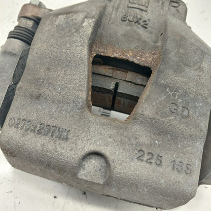Passenger Right Front Brake Caliper Fits 17-23 Chevy Bolt