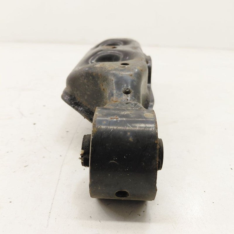 Subaru Crosstrek Rear Carrier X-Member Mount  2023 2022 2021