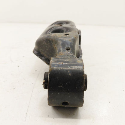 Subaru Crosstrek Rear Carrier X-Member Mount  2023 2022 2021