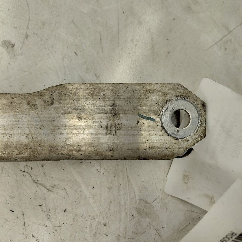 Lower Control Arm Rear Trailing Arm Fits 16-20 Cadillac CT6