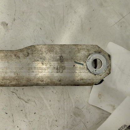 Lower Control Arm Rear Trailing Arm Fits 16-20 Cadillac CT6