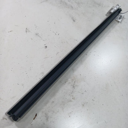 Nissan Altima Right Front Weather Strip Interior 2023 2022 2021 2020 2