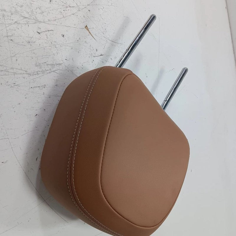 Buick Encore Seat Headrest Front Head Rest  2018 2019 2020