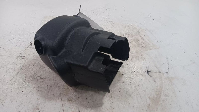 Subaru Forester Steering Column Trim Cover Shell  2017 2018 OEM