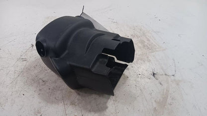 Subaru Forester Steering Column Trim Cover Shell  2017 2018 OEM