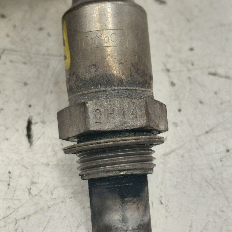 Ford Edge Oxygen O2 Sensor Downstream  2.7 2019 2020 2021 2022
