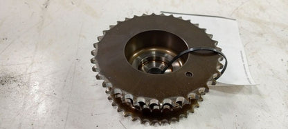 Subaru Tribeca Timing Gear 2010 2011 2012 2013 OEM