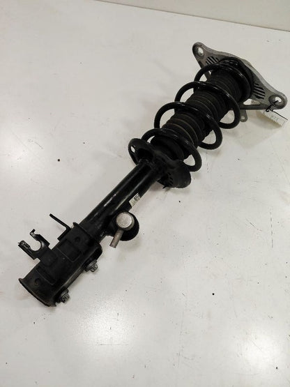 Passenger Right Rear Strut Standard Suspension Fits 23-24 Jeep Compass