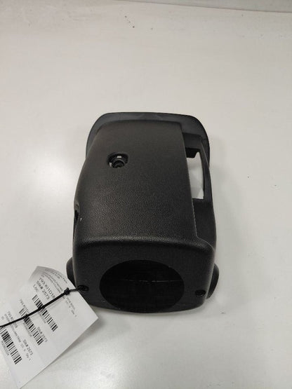 Kia Soul Steering Column Trim Cover Shell  2017 2018 2019 OEM