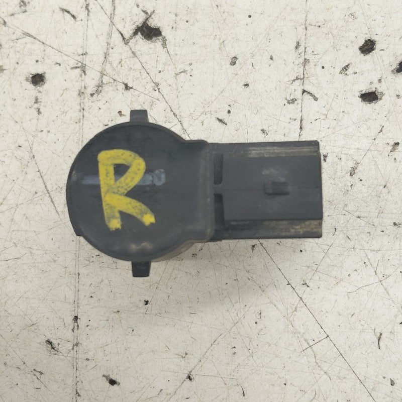 Ford Edge Back up Sensor 2019 2020 2021 2022