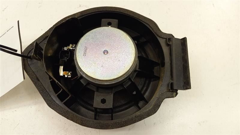 Chevy Malibu Speaker Left Rear 2013 2014 2015 2016