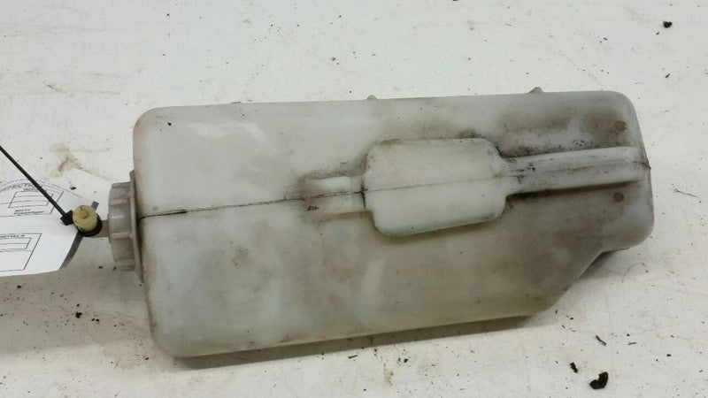 19101P8EA01 Radiator overflow Coolant Reservoir Tank Fits 99-03 Acura TL