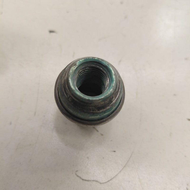 Chevy Trax Lug Nut Set  2025 2024