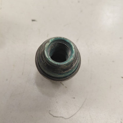 Chevy Trax Lug Nut Set  2025 2024