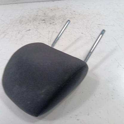 Nissan Versa Seat Headrest Front Head Rest  2023 2022 2021 2020