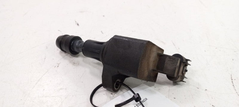 Ignition Coil Ignitor Fits 10-17 EQUINOX  OEM