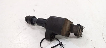 Ignition Coil Ignitor Fits 10-17 EQUINOX  OEM