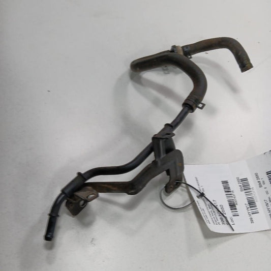 Hyundai Accent 1.6 Vacuum Hose 2017 2016 2015 2014 2013 2012