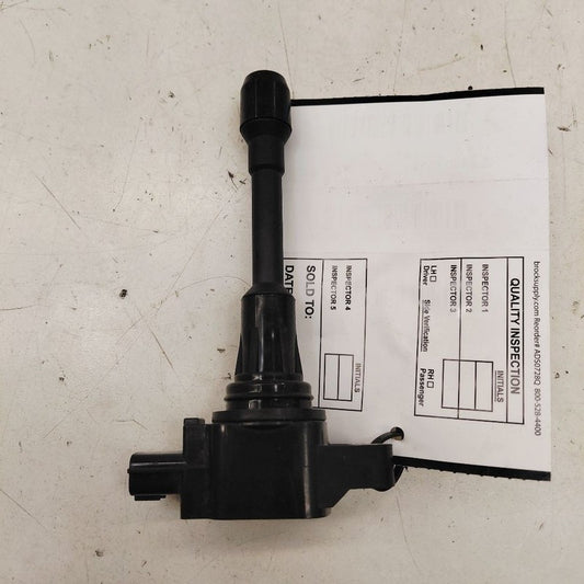 Coil Ignition Ignitor Fits 08-20 Nissan Rogue OEM