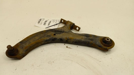 54501ET000 Driver Left Front Lower Control Arm Fits 07-12 SENTRA
