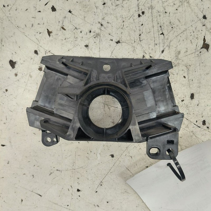 Honda CR-V Steering Column Housing Trim 2019 2018 2017