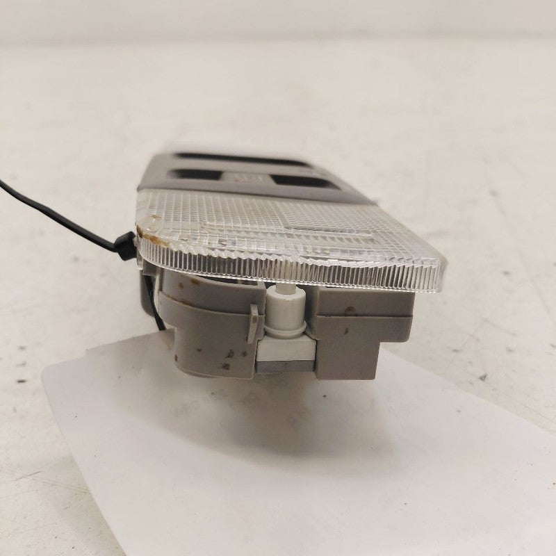 Honda CR-V Dome Light Roof Lamp  2017 2018 2019