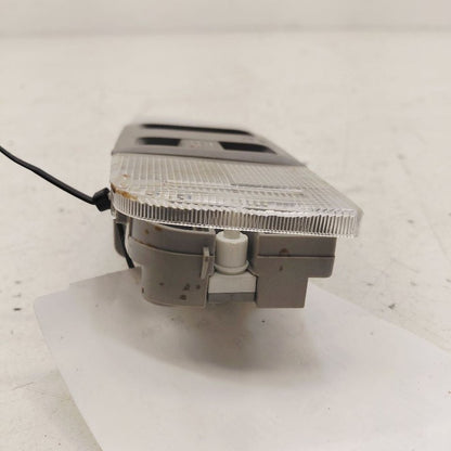 Honda CR-V Dome Light Roof Lamp  2017 2018 2019