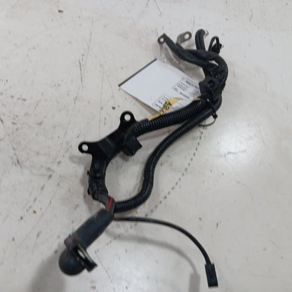 Outlander Sport Battery Cable  2022 2023 2024 OEM
