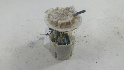  Gas Fuel Pump Assembly 3.3L Fits 08-10 DODGE CARAVAN