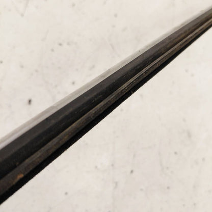 Honda CR-V Door Glass Window Weather Strip Trim Front Left Driver 2017