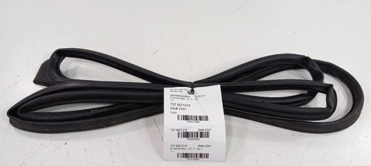 Mazda CX-5 On Door Seal Rubber Right Passenger Front 2017 2018 2019 OE