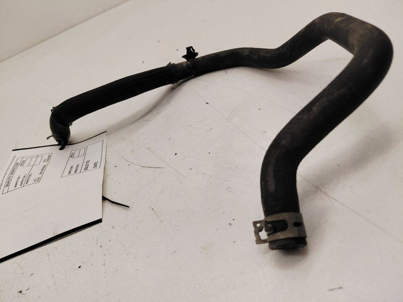 Nissan Maxima Coolant Line Crossover Pipe  3.5 2018 2017 2016 OEM