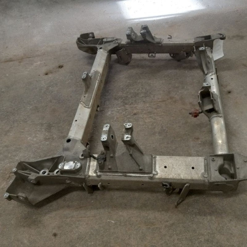 Rear Crossmember Support Frame Fits 18-21 Honda Clarity