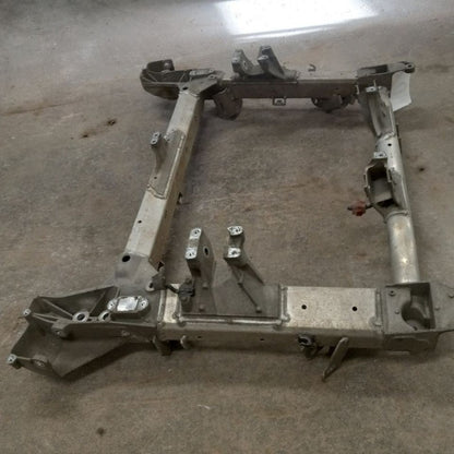 Rear Crossmember Support Frame Fits 18-21 Honda Clarity
