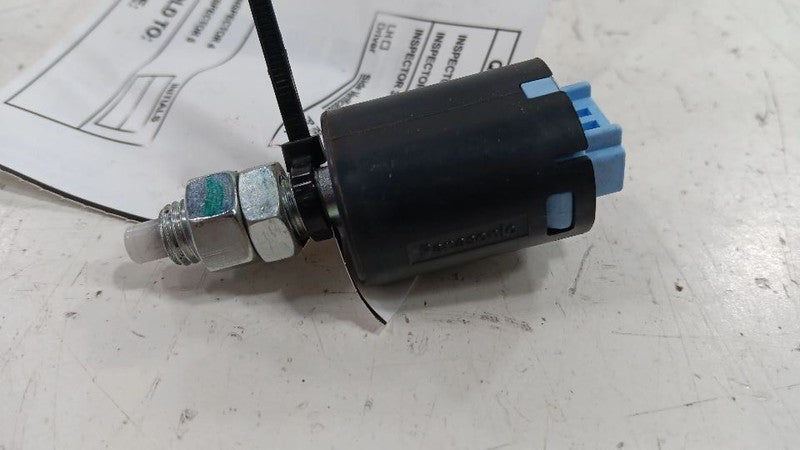 Subaru Impreza Brake Pedal Switch 2017 2018 2019 2020 2021 2022