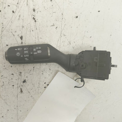 Driver Left Column Blinker Turn Signal Switch US Market Fits 22-25 Lex