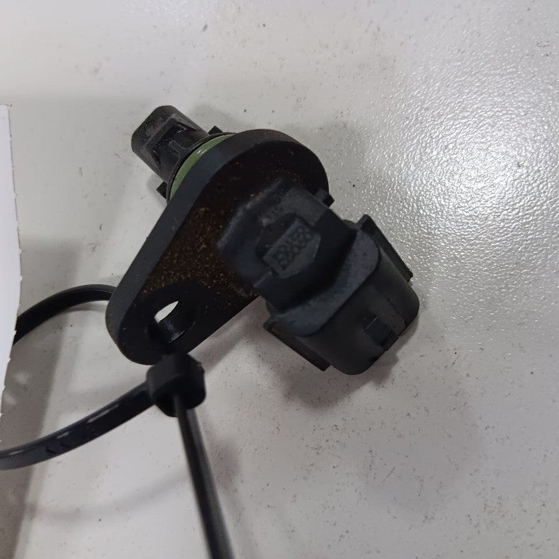 Nissan Sentra Camshaft Cam Shaft Position Sensor  2.0 2023 2022 2021 2