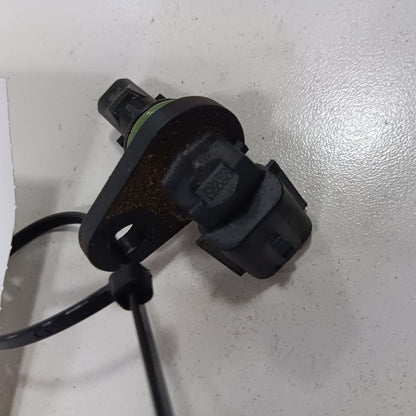 Nissan Sentra Camshaft Cam Shaft Position Sensor  2.0 2023 2022 2021 2