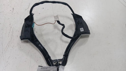 Nissan Rogue Column Switch Blinker Signal Wiper Mount Bracket  2014 20