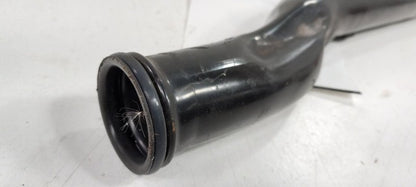 Hyundai Santa Fe Coolant Line Crossover Pipe 2017 2018 2019
