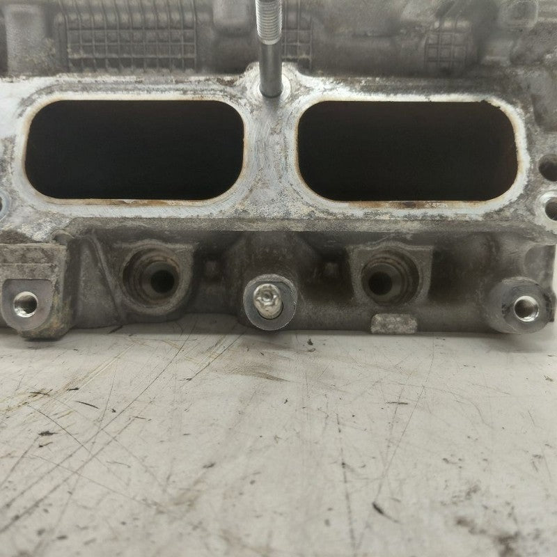 Engine Cylinder Head 2.5L Fits 21-23 Nissan Rogue