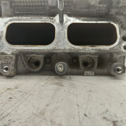 Engine Cylinder Head 2.5L Fits 21-23 Nissan Rogue