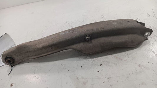 Lower Control Arm Rear Locating Arm Straight Rear Fits 15-17 200 OEM