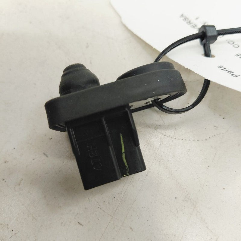 Nissan Versa Door Ajar Switch Door Open Dome Light Switch  2024 2023 2