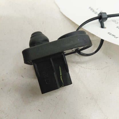 Nissan Versa Door Ajar Switch Door Open Dome Light Switch  2024 2023 2