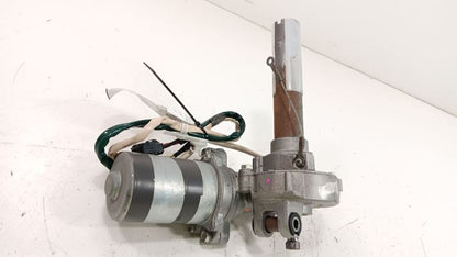 Steering Column Dash Shift Prius VIN Du US Market Fits 10-15 PRIUS OEM