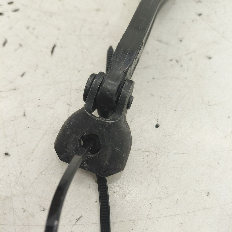 Cadillac CT6 Door Check Right Passenger Front Hinge Stopper Detent  20