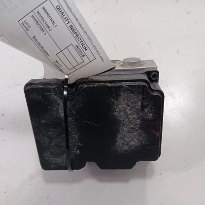 Anti-Lock Brake Part Pump Actuator Hatchback GT Fits 16-17 Hyundai Ela