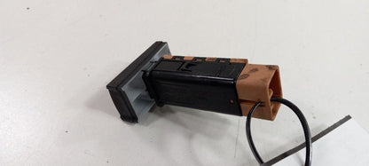 Hyundai Santa Fe Defrost Switch Control Button 2010 2011 2012 OEM