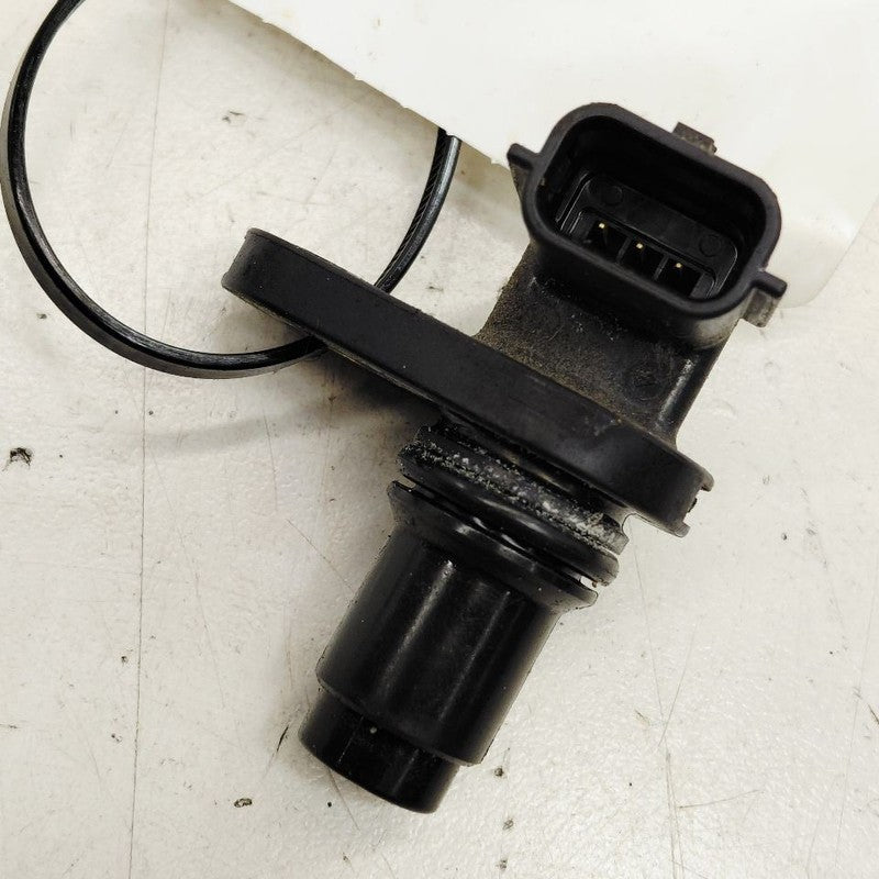 Nissan Maxima Camshaft Cam Shaft Position Sensor  3.5 2018 2017 2016 O